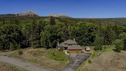 837 Sage Creek Canyon Drive photo 45