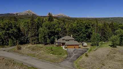 837 Sage Creek Canyon Drive photo 46