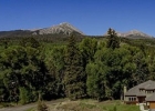 837 Sage Creek Canyon Drive photo 46