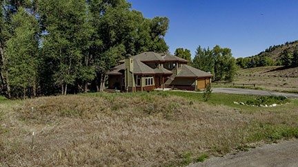 837 Sage Creek Canyon Drive photo 47