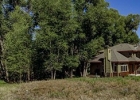 837 Sage Creek Canyon Drive photo 47