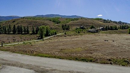 837 Sage Creek Canyon Drive photo 48