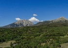 837 Sage Creek Canyon Drive photo 49