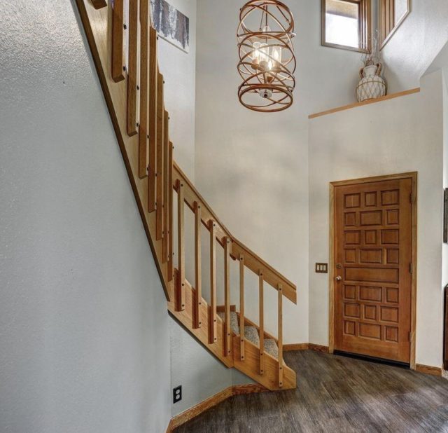 Home in Sage Creek Canyon Sub, Silverthorne, CO — photo 4 (MLS S1070272)