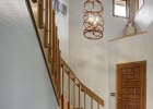 837 Sage Creek Canyon Drive photo 4