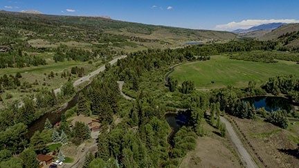837 Sage Creek Canyon Drive photo 50