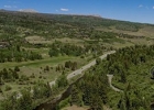 837 Sage Creek Canyon Drive photo 50