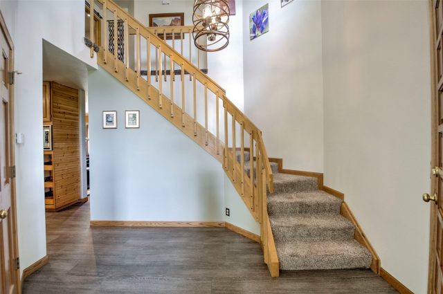 Home in Sage Creek Canyon Sub, Silverthorne, CO — photo 5 (MLS S1070272)