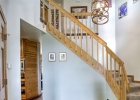 837 Sage Creek Canyon Drive photo 5