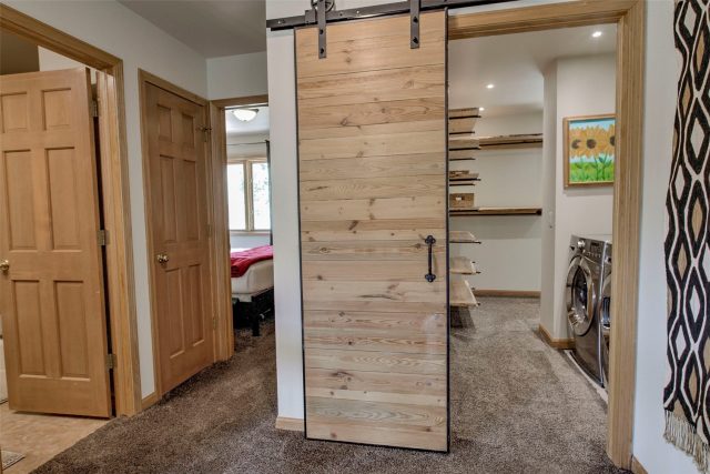 Home in Sage Creek Canyon Sub, Silverthorne, CO — photo 6 (MLS S1070272)