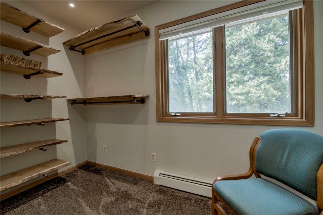837 Sage Creek Canyon Drive photo 8