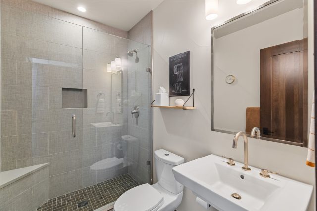 06 Vernon Way photo 14