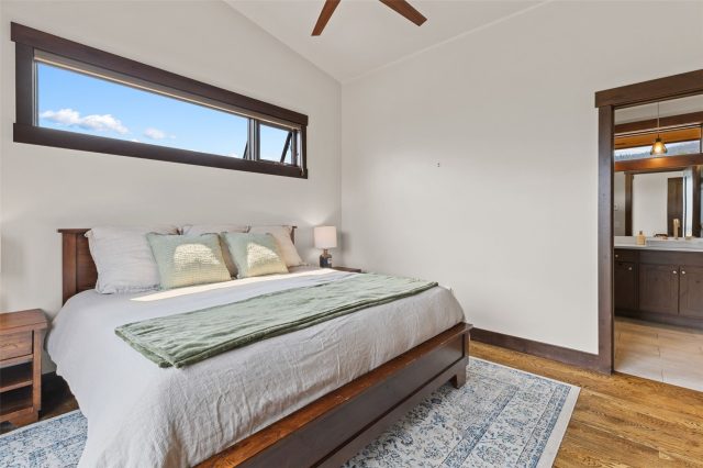 06 Vernon Way photo 16