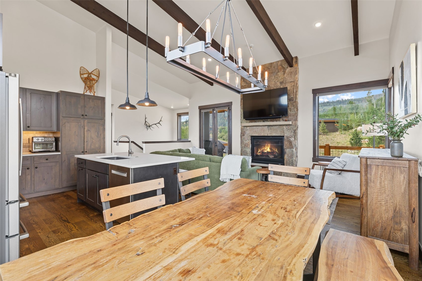 06 Vernon Way, Silverthorne, CO — main photo