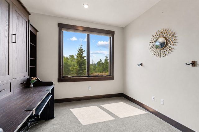 06 Vernon Way photo 26