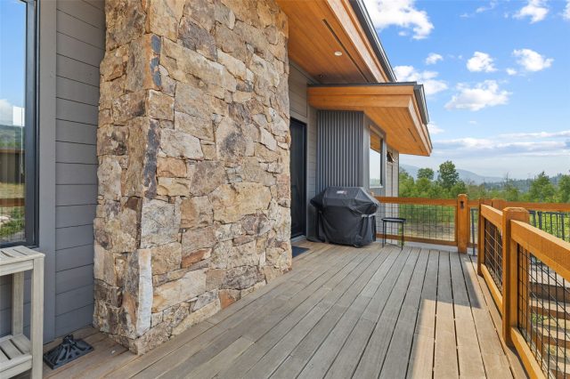 06 Vernon Way photo 31