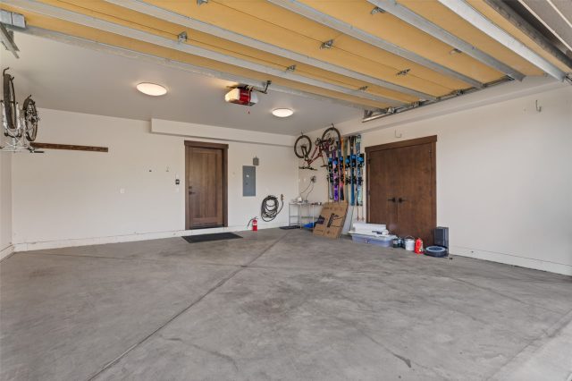 06 Vernon Way photo 35