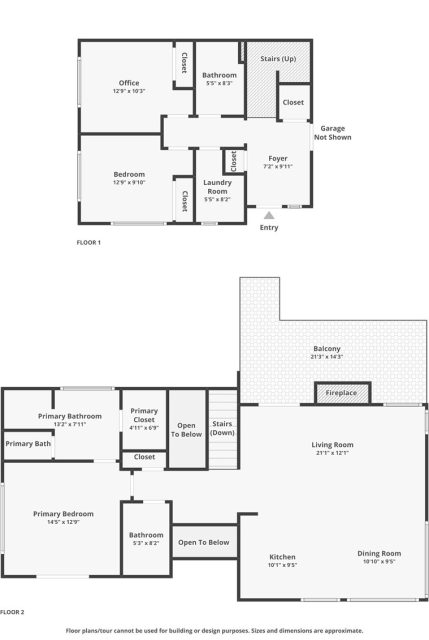 06 Vernon Way photo 46