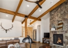 1179 Maryland Creek Road photo 10
