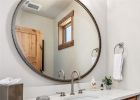 1179 Maryland Creek Road photo 16