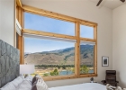 1179 Maryland Creek Road photo 19