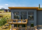 1179 Maryland Creek Road photo 1