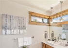 1179 Maryland Creek Road photo 20