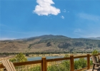 1179 Maryland Creek Road photo 21