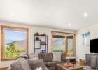 1179 Maryland Creek Road photo 23