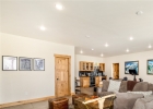 1179 Maryland Creek Road photo 24