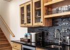 1179 Maryland Creek Road photo 25