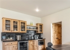 1179 Maryland Creek Road photo 26