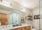 1179 Maryland Creek Road photo 28