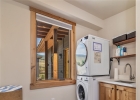1179 Maryland Creek Road photo 31