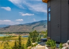 1179 Maryland Creek Road photo 32