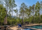 1179 Maryland Creek Road photo 34