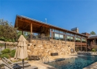 1179 Maryland Creek Road photo 35