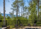 1179 Maryland Creek Road photo 36