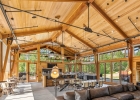1179 Maryland Creek Road photo 37