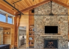 1179 Maryland Creek Road photo 39