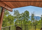 1179 Maryland Creek Road photo 41