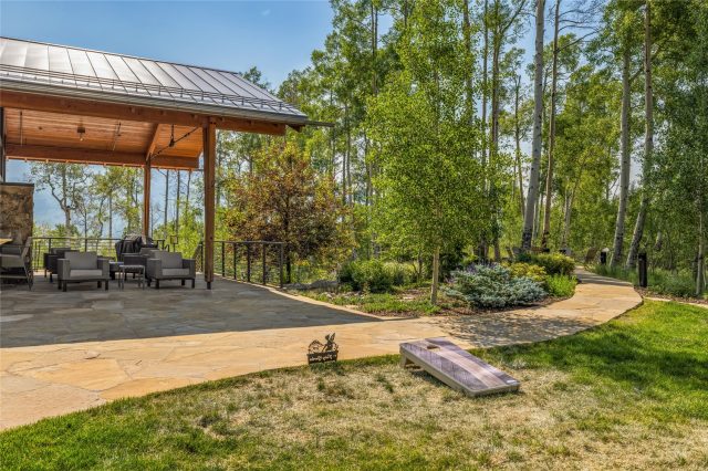1179 Maryland Creek Road photo 43