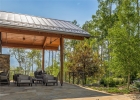 1179 Maryland Creek Road photo 43