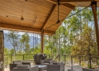 1179 Maryland Creek Road photo 44