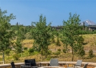 1179 Maryland Creek Road photo 48