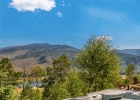1179 Maryland Creek Road photo 6