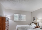 160 E La Bonte Street 201 photo 10