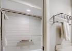 160 E La Bonte Street 201 photo 11