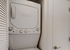 160 E La Bonte Street 201 photo 12