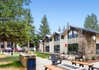 160 E La Bonte Street 201 photo 13